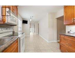 182 Rustic Road, Toronto, ON M6L1W1 Photo 21