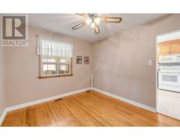 182 Rustic Road, Toronto, ON M6L1W1 Photo 22