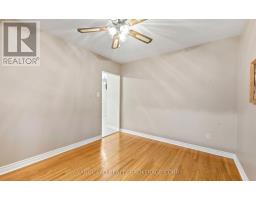 182 Rustic Road, Toronto, ON M6L1W1 Photo 23