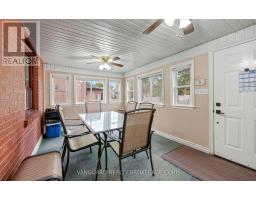 182 Rustic Road, Toronto, ON M6L1W1 Photo 24