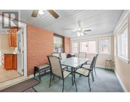 182 Rustic Road, Toronto, ON M6L1W1 Photo 25