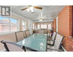 182 Rustic Road, Toronto, ON M6L1W1 Photo 26
