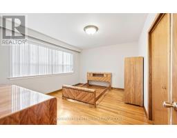 182 Rustic Road, Toronto, ON M6L1W1 Photo 28