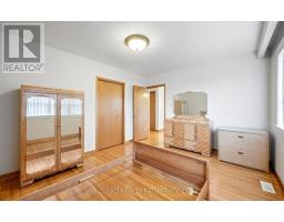 182 Rustic Road, Toronto, ON M6L1W1 Photo 29