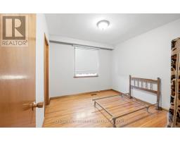 182 Rustic Road, Toronto, ON M6L1W1 Photo 30