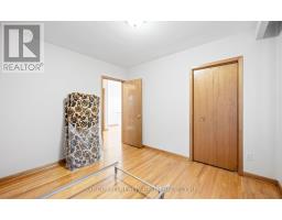 182 Rustic Road, Toronto, ON M6L1W1 Photo 31
