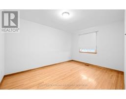 182 Rustic Road, Toronto, ON M6L1W1 Photo 32