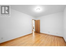 182 Rustic Road, Toronto, ON M6L1W1 Photo 33