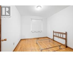 182 Rustic Road, Toronto, ON M6L1W1 Photo 34