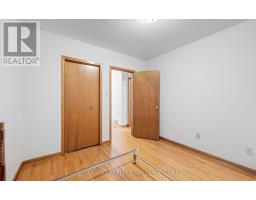182 Rustic Road, Toronto, ON M6L1W1 Photo 35
