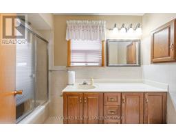 182 Rustic Road, Toronto, ON M6L1W1 Photo 36