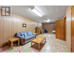 182 Rustic Road, Toronto, ON M6L1W1 Photo 39