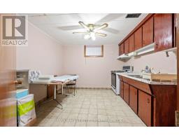 182 Rustic Road, Toronto, ON M6L1W1 Photo 41