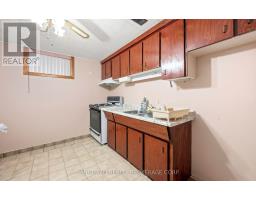 182 Rustic Road, Toronto, ON M6L1W1 Photo 42