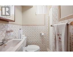 182 Rustic Road, Toronto, ON M6L1W1 Photo 43