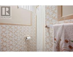 182 Rustic Road, Toronto, ON M6L1W1 Photo 44
