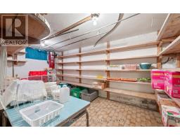 182 Rustic Road, Toronto, ON M6L1W1 Photo 45