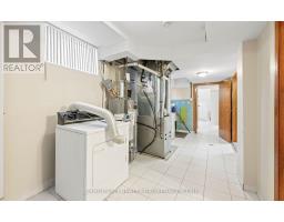 182 Rustic Road, Toronto, ON M6L1W1 Photo 46