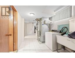 182 Rustic Road, Toronto, ON M6L1W1 Photo 47
