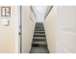 182 Rustic Road, Toronto, ON M6L1W1 Photo 48