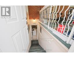 182 Rustic Road, Toronto, ON M6L1W1 Photo 49