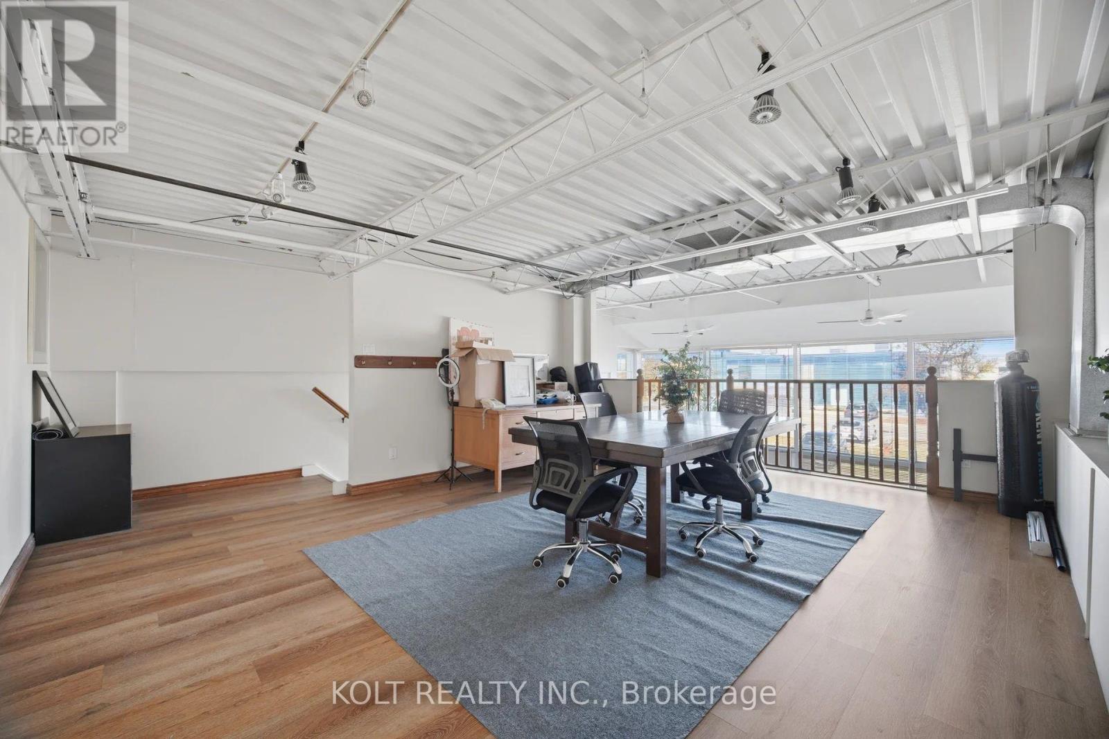 UNIT 31 - 145 TRADERS BOULEVARD E, Mississauga (Gateway) — photo 6