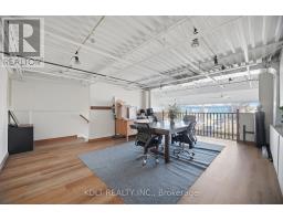 Unit 31 - 145 Traders Boulevard E, Mississauga, ON L4Z3L3 Photo 6