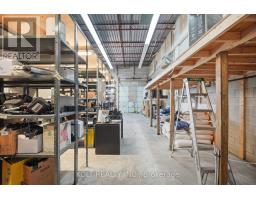 Unit 31 - 145 Traders Boulevard E, Mississauga, ON L4Z3L3 Photo 7