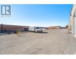 Unit 31 - 145 Traders Boulevard E, Mississauga, ON L4Z3L3 Photo 9