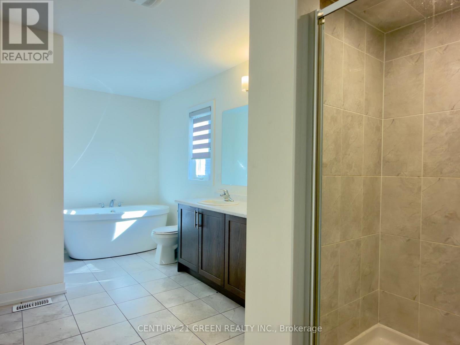 1546 ROSE WAY, Milton (CB Cobban) — photo 11