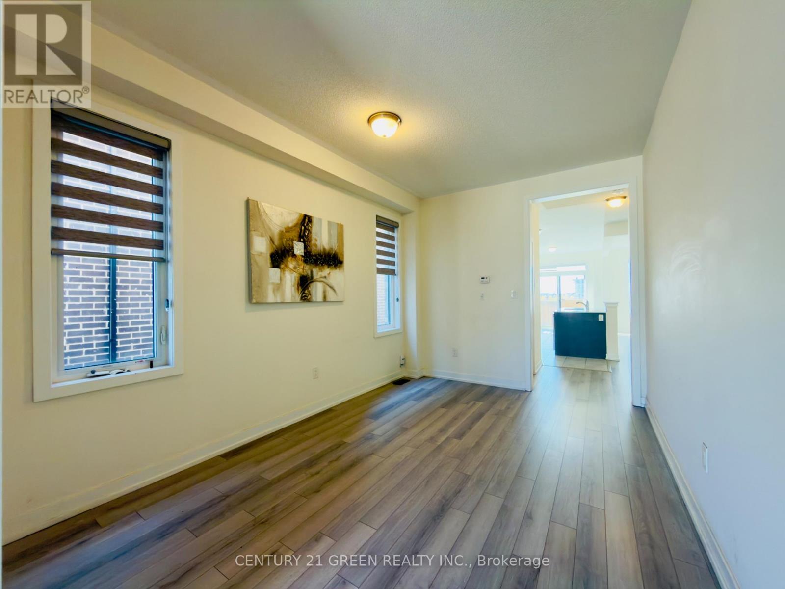 1546 ROSE WAY, Milton (CB Cobban) — photo 5