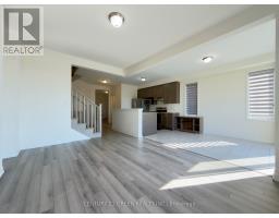1546 Rose Way, Milton, ON L9E1V8 Photo 10