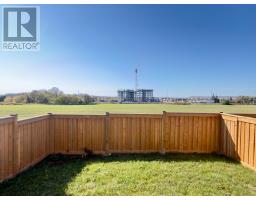 1546 Rose Way, Milton, ON L9E1V8 Photo 13
