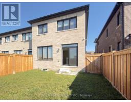 1546 Rose Way, Milton, ON L9E1V8 Photo 14