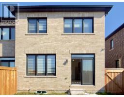 1546 Rose Way, Milton, ON L9E1V8 Photo 15