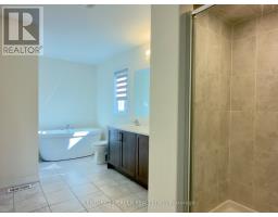 1546 Rose Way, Milton, ON L9E1V8 Photo 19