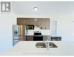 Bedroom 4 - 1546 Rose Way, Milton, ON L9E1V8 Photo 8