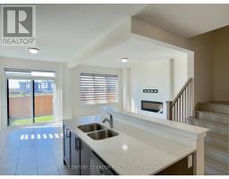 1546 Rose Way, Milton, ON L9E1V8 Photo 9