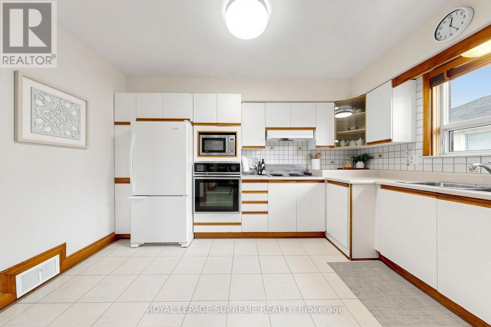 58 TAVISTOCK ROAD, Toronto (Downsview-Roding-CFB) — photo 10