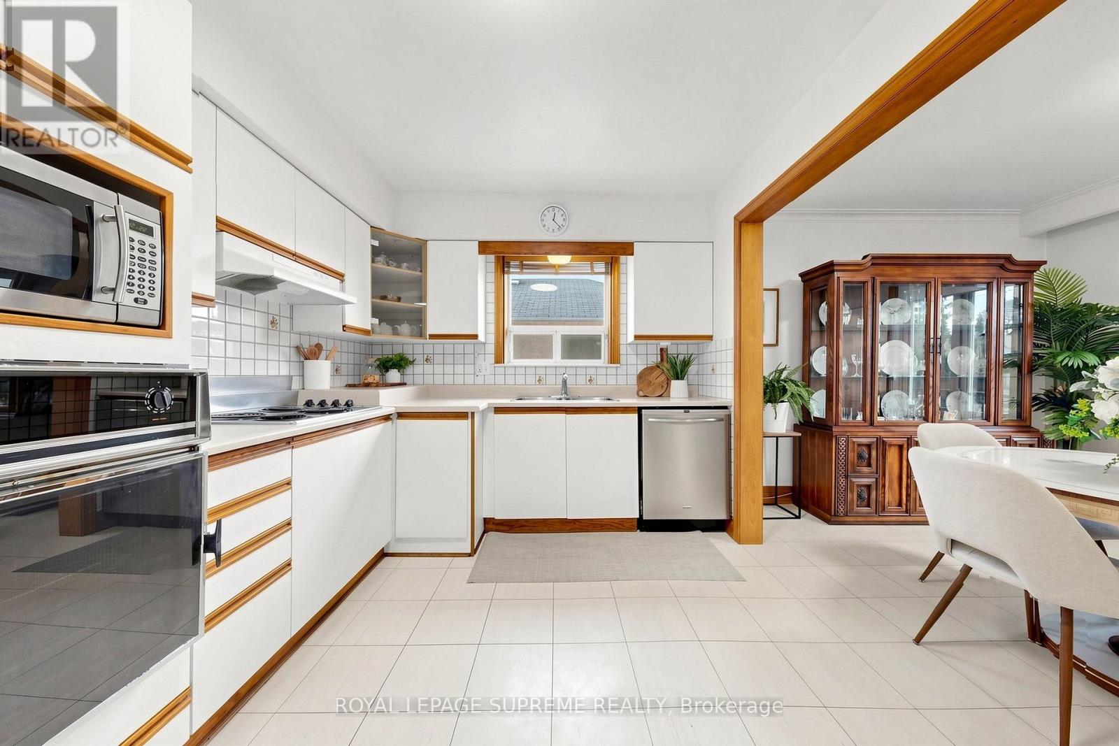 58 TAVISTOCK ROAD, Toronto (Downsview-Roding-CFB) — photo 11