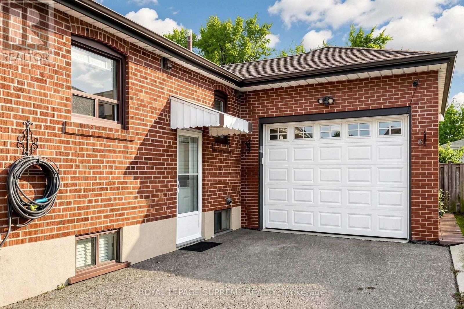 58 TAVISTOCK ROAD, Toronto (Downsview-Roding-CFB) — photo 3