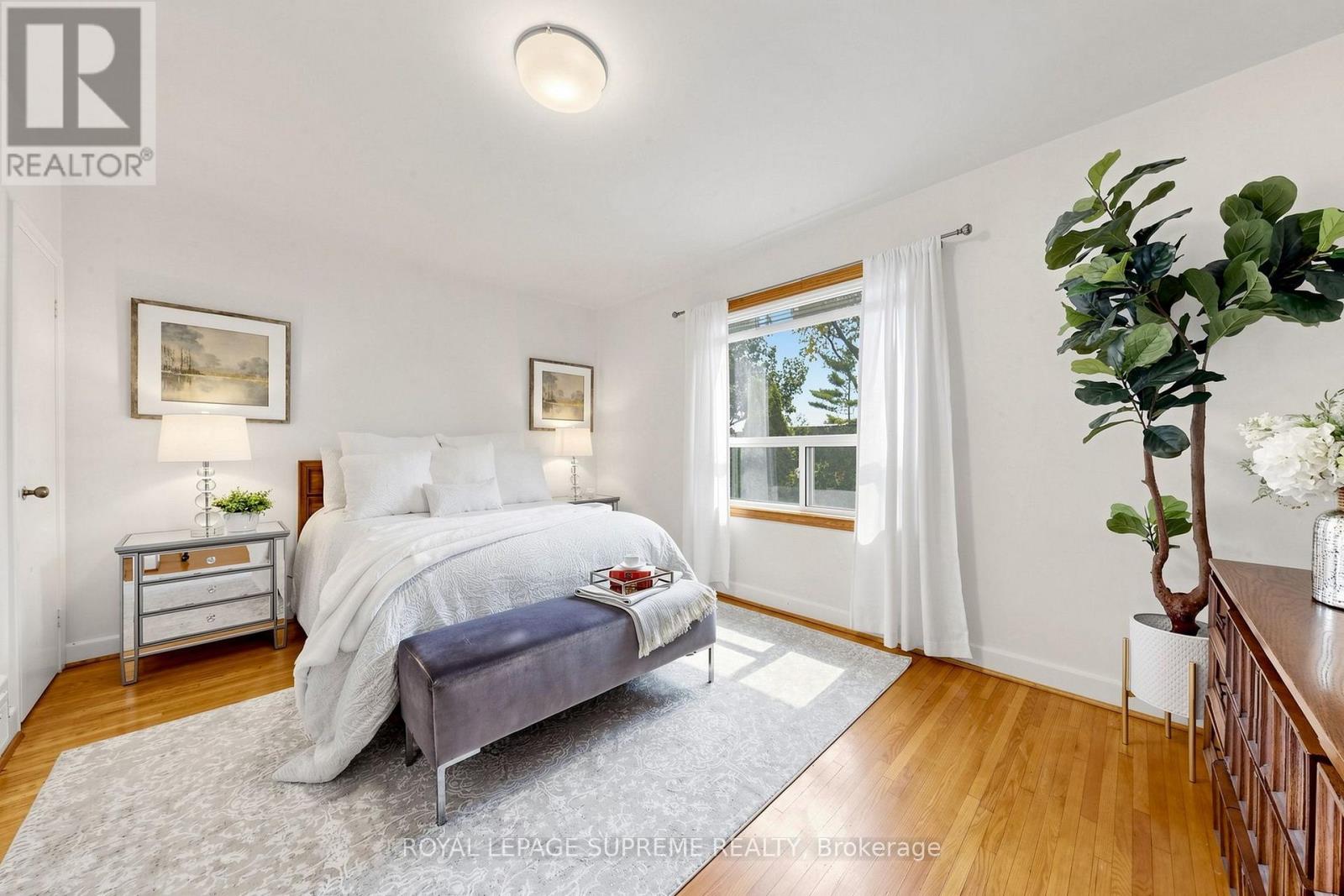 58 TAVISTOCK ROAD, Toronto (Downsview-Roding-CFB) — photo 7