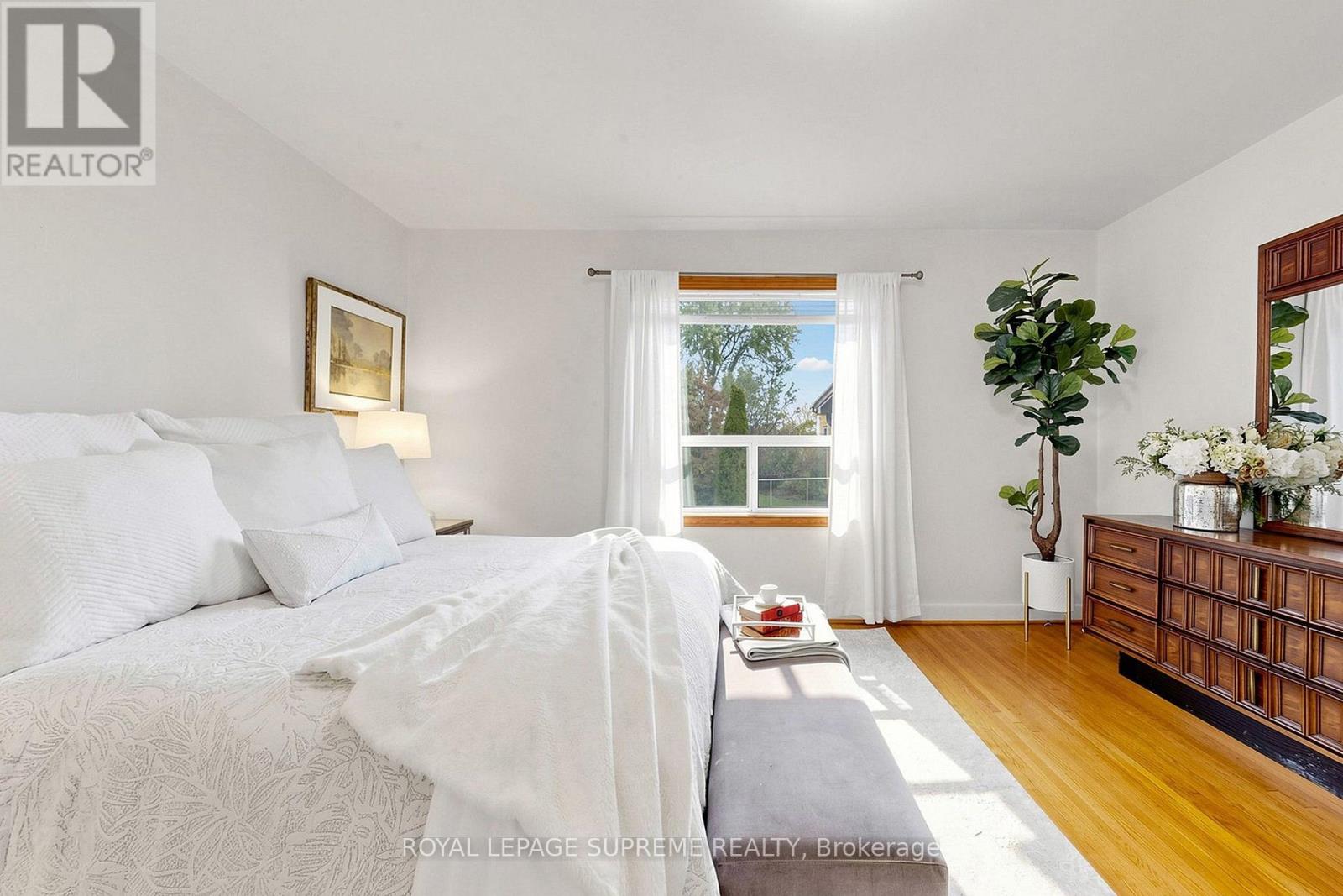 58 TAVISTOCK ROAD, Toronto (Downsview-Roding-CFB) — photo 8