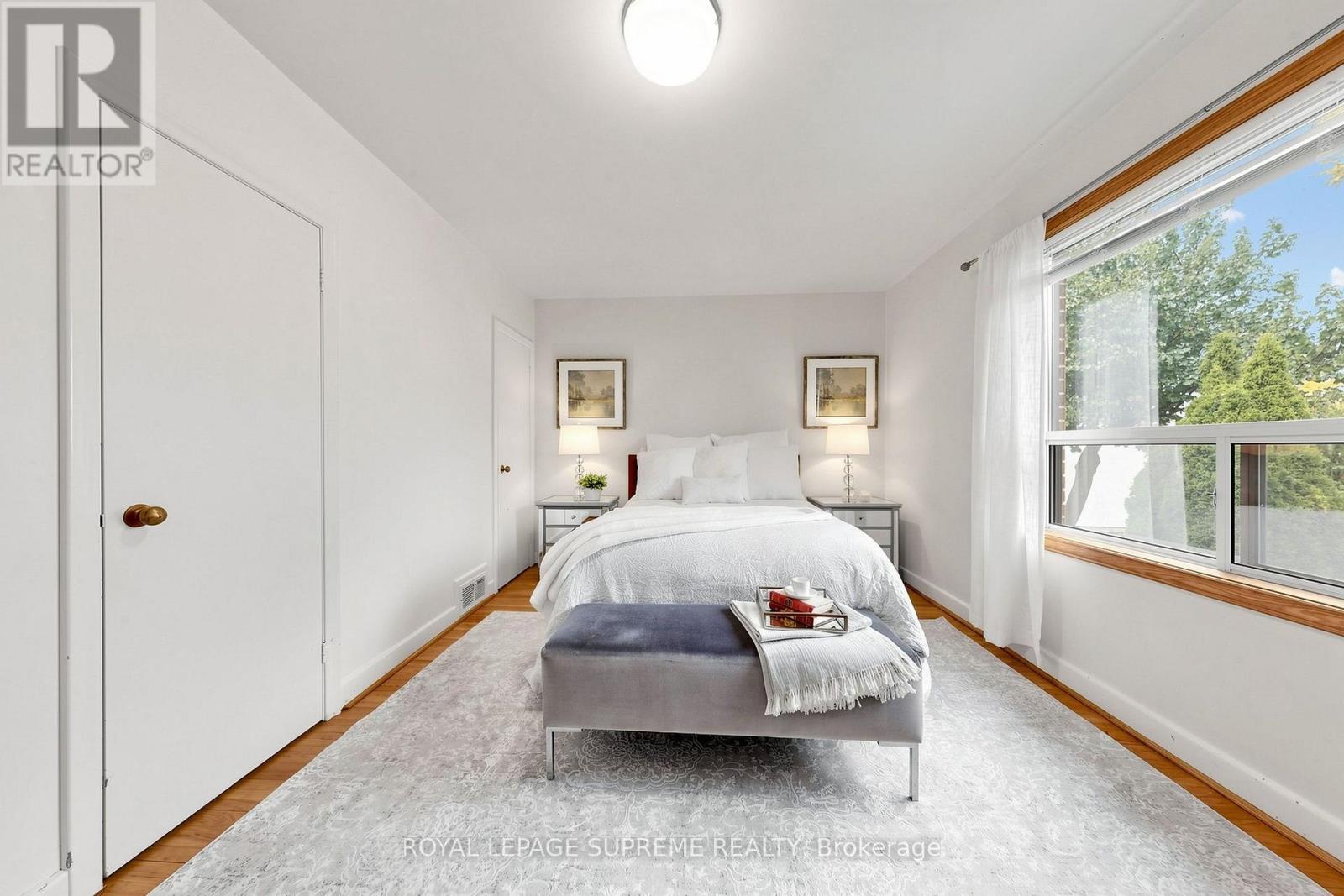 58 TAVISTOCK ROAD, Toronto (Downsview-Roding-CFB) — photo 9