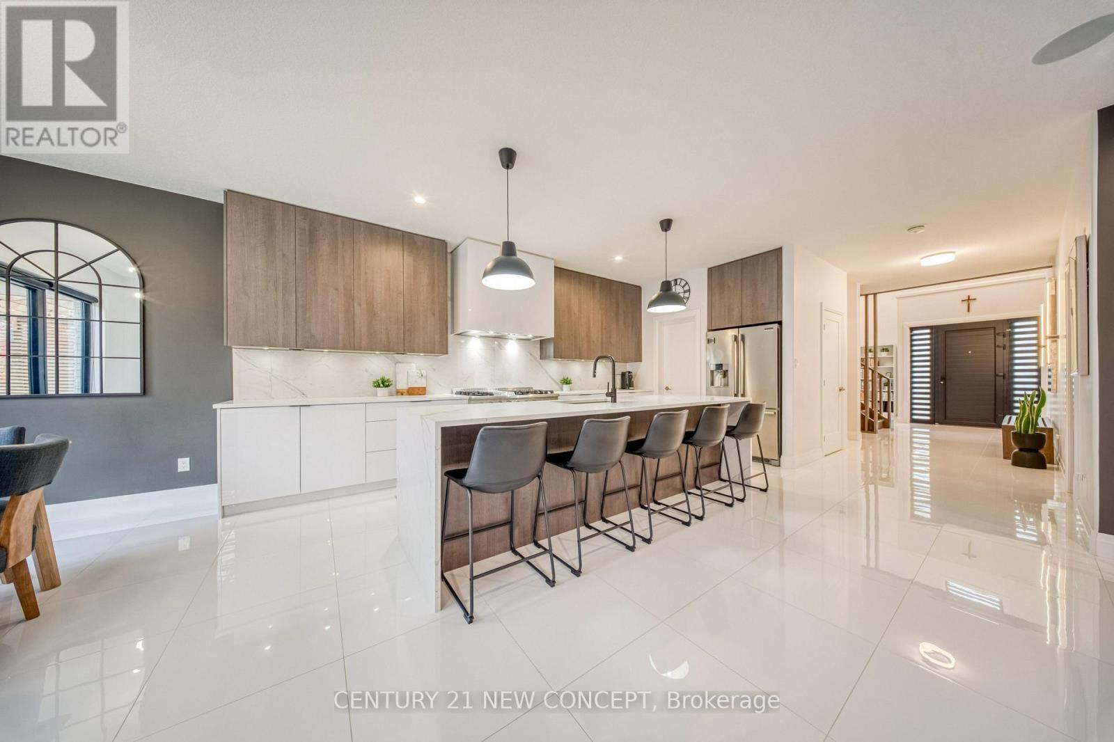 1757 APPLEROCK AVENUE, London North (North A) — photo 10