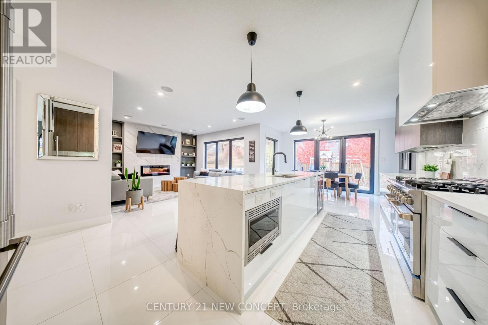 1757 APPLEROCK AVENUE, London North (North A) — photo 12