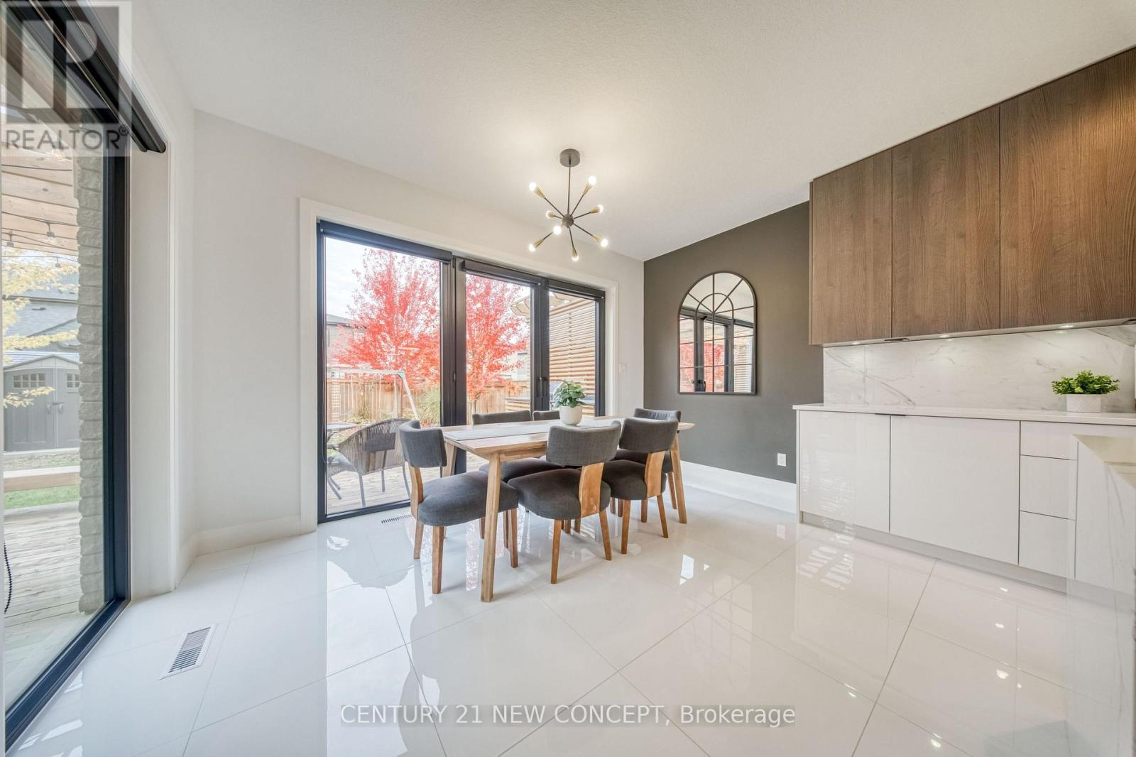 1757 Applerock Avenue, London North, ON photo 13