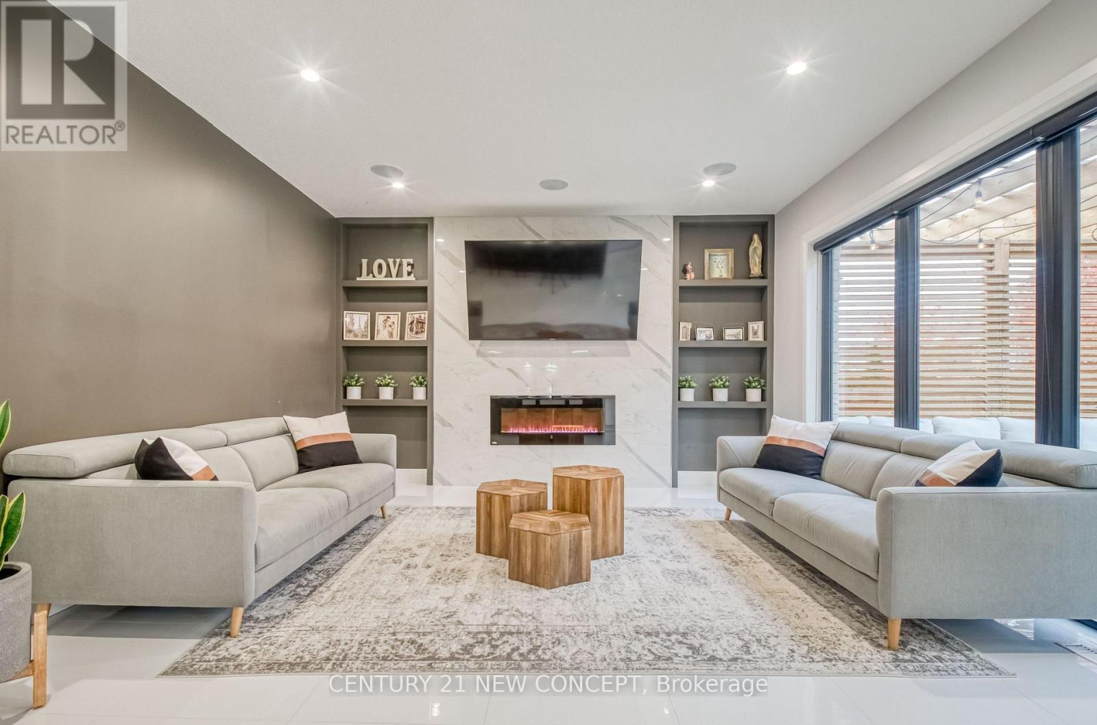 1757 Applerock Avenue, London North, ON photo 17