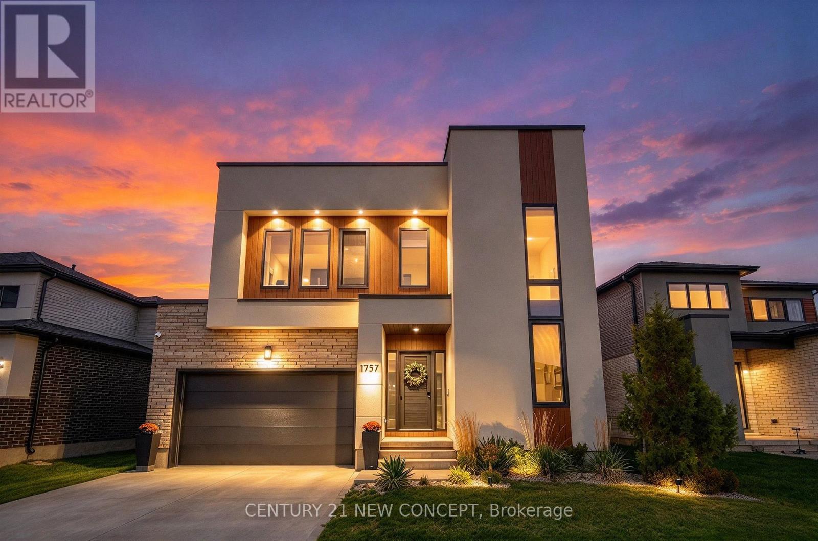 1757 APPLEROCK AVENUE, London North (North A) — photo 2