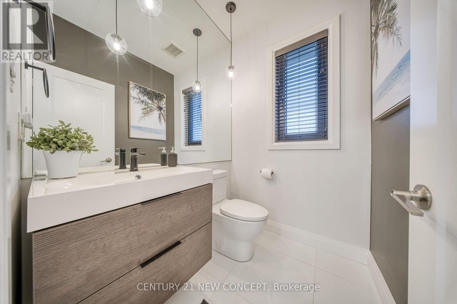 1757 Applerock Avenue, London North, ON photo 22